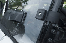 Load image into Gallery viewer, Seizmik 14-20 Polaris RZR 900-1000/S/XP/4/Trail Windshield Versa-Vent