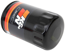 Load image into Gallery viewer, K&amp;N Oil Filter Automotive 92-05 Chevrolet Blazer