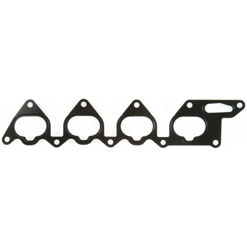 Fel-Pro Mitsubishi Lancer MS 96137 Engine Intake Manifold Gasket Set