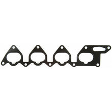 Load image into Gallery viewer, Fel-Pro Mitsubishi Lancer MS 96137 Engine Intake Manifold Gasket Set