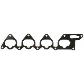 Fel-Pro Mitsubishi Lancer MS 96137 Engine Intake Manifold Gasket Set