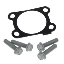 Load image into Gallery viewer, SPC Performance 16-21 Honda HR-V Rear toe shim 0.40