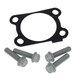 SPC Performance 16-21 Honda HR-V Rear toe shim 0.40
