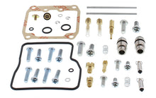 Load image into Gallery viewer, All Balls Racing 97-04 Suzuki VZ800 Marauder Carburetor Rebuild Kit