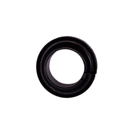 Bilstein 2014+ Ram 2500/3500 B12 (Special) Front Coil Spring Set - 2-2.3in Lift Height