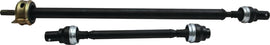 All Balls Racing 2020 Polaris General 1000 EPS Deluxe Prop Shaft - Front
