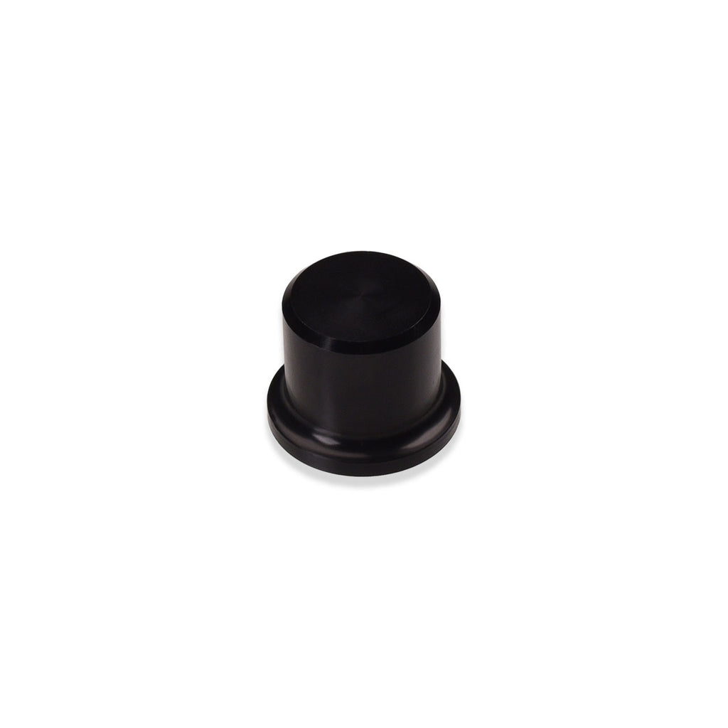 IAG-ENG-2052-02.jpg