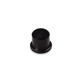 IAG-ENG-2052-02.jpg