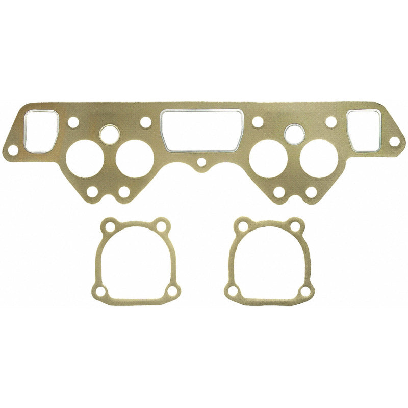 Fel-Pro Nissan 510 MS 22693-1 Intake and Exhaust Manifolds Combination Gasket