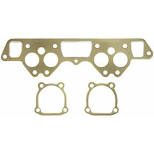 Load image into Gallery viewer, Fel-Pro Nissan 510 MS 22693-1 Intake and Exhaust Manifolds Combination Gasket
