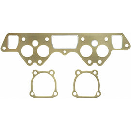 Fel-Pro Nissan 510 MS 22693-1 Intake and Exhaust Manifolds Combination Gasket