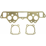 Fel-Pro Nissan 510 MS 22693-1 Intake and Exhaust Manifolds Combination Gasket