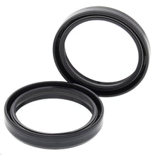 Load image into Gallery viewer, All Balls Racing 15-23 Honda CRF250R Fork Oil Seal Only Kit