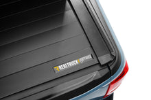 Load image into Gallery viewer, Retrax 17-25 Honda Ridgeline 5.4 ft Bed RetraxPRO XR