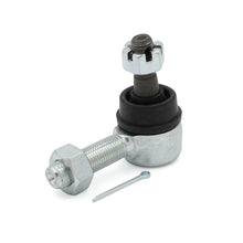 Load image into Gallery viewer, EPI 16-22 CF Moto 400-500 CForce Outer Tie Rod End