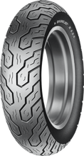 Load image into Gallery viewer, Dunlop K555 Front Tire - 120/80-17 M/C 61V TT