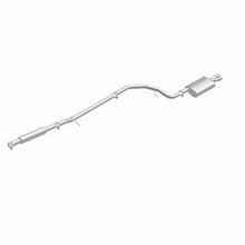 Load image into Gallery viewer, BRExhaust 05-07 Ford Freestyle 3.0L Exhaust Kit