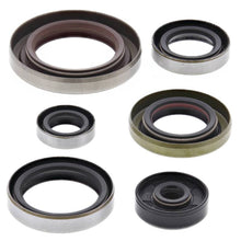 Load image into Gallery viewer, Vertex Gaskets 21-23 Gas-Gas MC 65 Oil Seal Kit