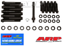 Load image into Gallery viewer, ARP SB Ford 351W main bolt kit