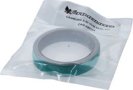Camburg 2.50 Hub Seal Kit