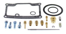 Load image into Gallery viewer, All Balls Racing 1979 Arctic Cat Pantera 5000 Carburetor Rebuild Kit