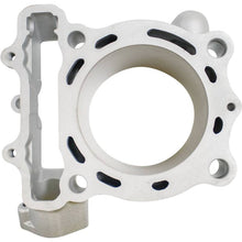 Load image into Gallery viewer, Cylinder Works 17-19 Kawasaki KX 250 F 250cc Big Bore Cylinder 80mm