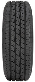Toyo Open Country HTII Tire - 235/60R18 107V XL (TL)