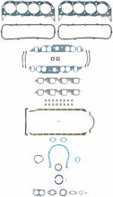 Load image into Gallery viewer, Fel-Pro Chevrolet C20 260-1046 Engine Gasket Set