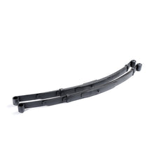 Load image into Gallery viewer, QA1 82-03 Chevy S10 2WD Drag Kit (2in/3in Drop) - Level 1