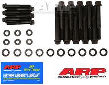 Load image into Gallery viewer, ARP SB Ford SVO 351 3/8in main bolt kit