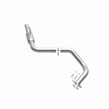 Load image into Gallery viewer, Magnaflow BRE Rear Muffler Kit Replacement Lexus