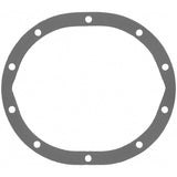 Fel-Pro Chevrolet Chevette RDS 55069 Axle Housing Cover Gasket Oval Shaped 10 Bolt Hole Gasket