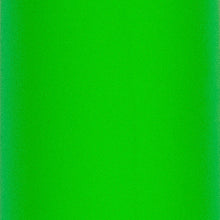 Load image into Gallery viewer, Wehrli 13-18 Cummins Fabricated Aluminum Radiator Cover - Fluorescent Green