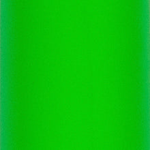 Load image into Gallery viewer, Wehrli 03-09 Dodge 5.9L/6.7L Cummins (Non-Twin CP3) Upper Coolant Pipe - Fluorescent Green