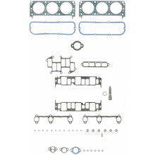 Load image into Gallery viewer, Fel-Pro Pontiac Fiero HS 8699 PT-5 PermaTorque Engine Cylinder Head Gasket Set