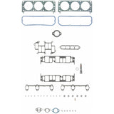 Fel-Pro Pontiac Fiero HS 8699 PT-5 PermaTorque Engine Cylinder Head Gasket Set