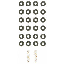 Load image into Gallery viewer, Fel-Pro Cadillac CTS SS 71163 Engine Valve Stem Oil Seal Set