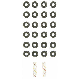 Fel-Pro Cadillac CTS SS 71163 Engine Valve Stem Oil Seal Set