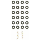 Fel-Pro Cadillac CTS SS 71163 Engine Valve Stem Oil Seal Set