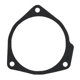 Fel-Pro Chevrolet Silverado 2500 HD 61720 Turbocharger Inlet Pipe Gasket