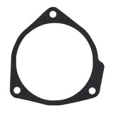 Fel-Pro Chevrolet Silverado 2500 HD 61720 Turbocharger Inlet Pipe Gasket