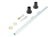 Load image into Gallery viewer, All Balls Racing 2016 Polaris 450 HO 2x4 MD Front Lower A-Arm Bearing Kit - 2 Kits Req. Per Veh.