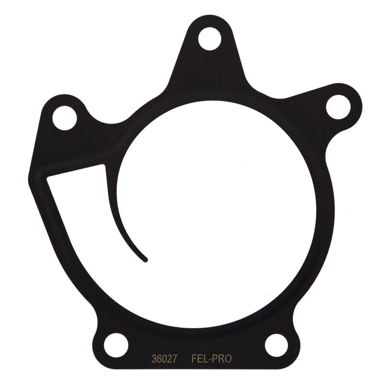 Fel-Pro Nissan Rogue 36027 Engine Water Pump Gasket