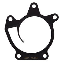 Load image into Gallery viewer, Fel-Pro Nissan Rogue 36027 Engine Water Pump Gasket