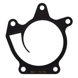 Fel-Pro Nissan Rogue 36027 Engine Water Pump Gasket
