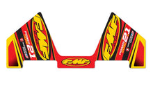 Load image into Gallery viewer, FMF Racing Powercore 2.1 Mylar Decal Replacement