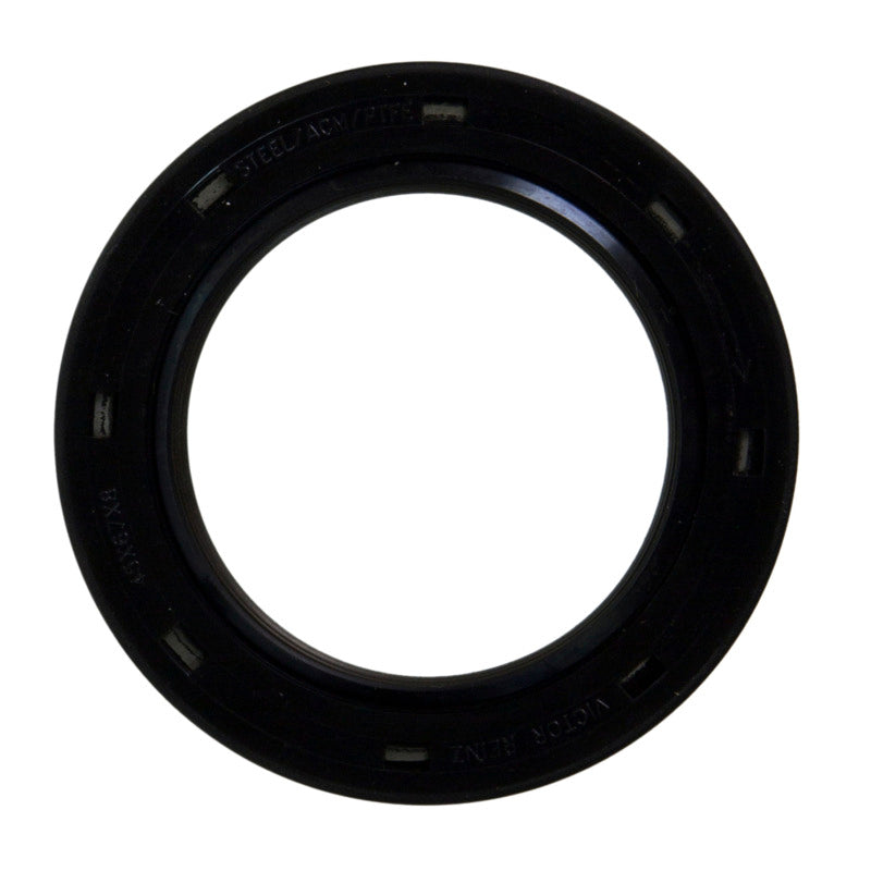 Fel-Pro Mercedes-Benz S550 TCS 46188 Engine Crankshaft Seal