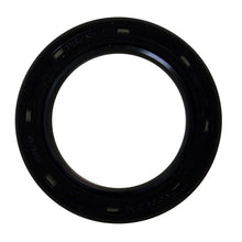 Load image into Gallery viewer, Fel-Pro Mercedes-Benz S550 TCS 46188 Engine Crankshaft Seal