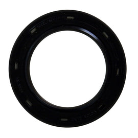 Fel-Pro Mercedes-Benz S550 TCS 46188 Engine Crankshaft Seal
