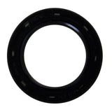Fel-Pro Mercedes-Benz S550 TCS 46188 Engine Crankshaft Seal